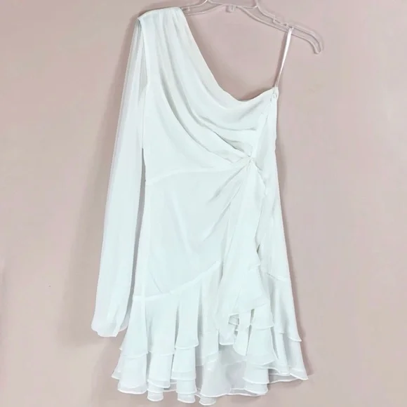 knee length dresses for ladies Always Sunny Mini Dress